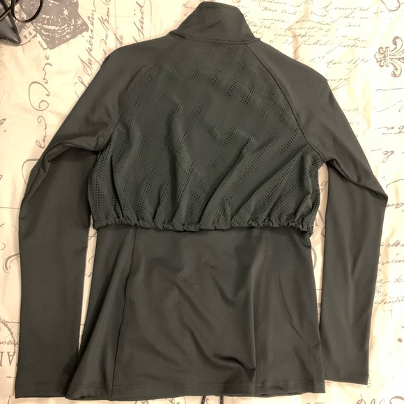 Joe Fresh Jacket NWT - Picture 2 of 2